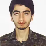 کاربر توسینسو
