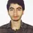 آواتار