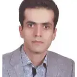سعید نریمانی