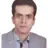 آواتار