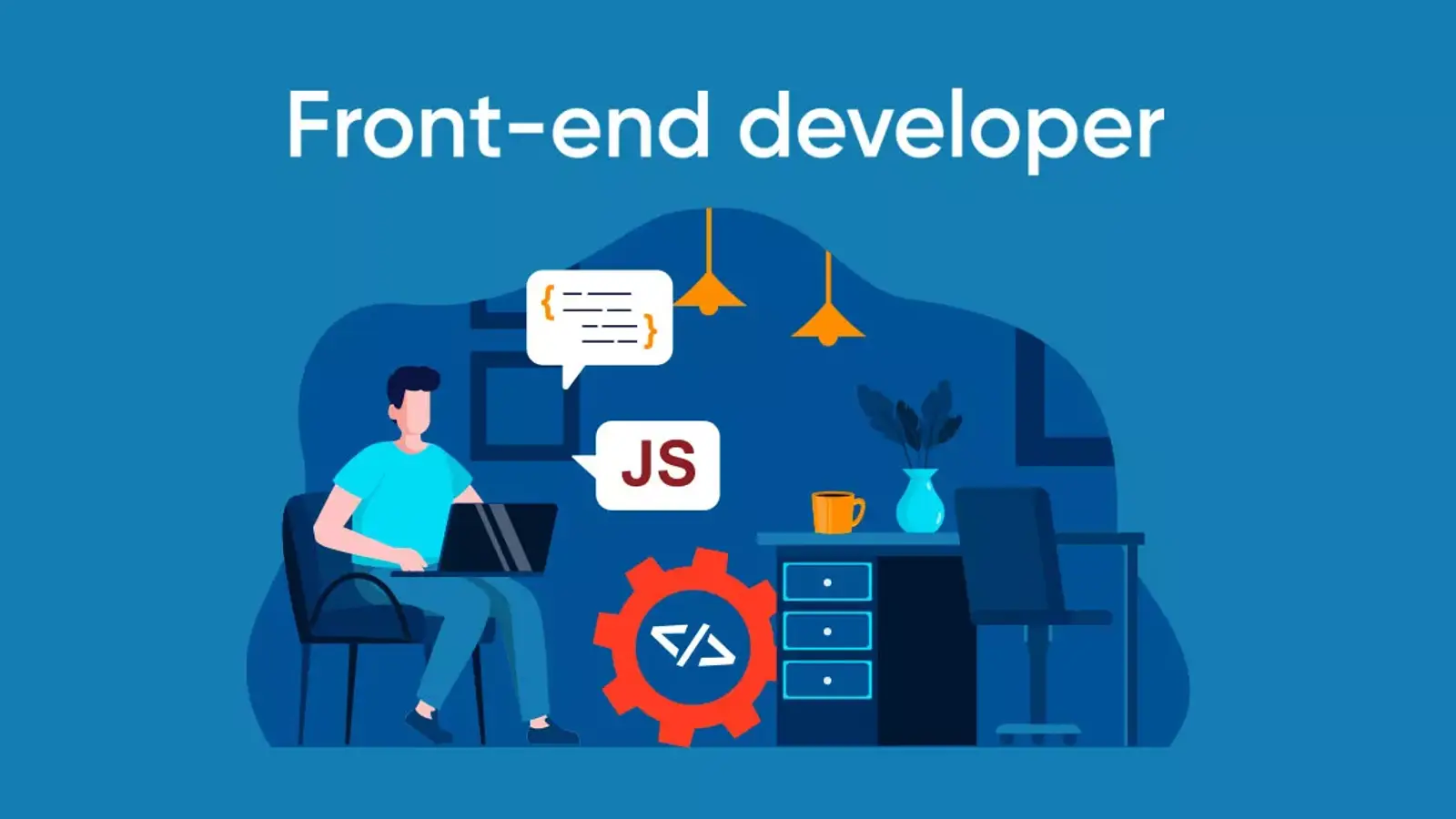 6 نکته در طراحی فرانت اند ( Frontend ) که احتمالا نمی دانید