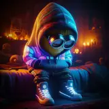 معین خوزنینی