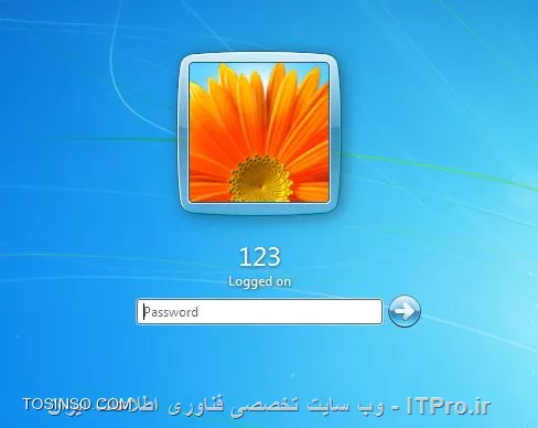 با سلام خدمت بزرگواران ، دوستان من یه مشکل کوچیک داشتم امیدوارم از اینجا جواب بگیرم ، یه ویندوز 7 دارم هرچی سوئیچ یوزر میزنم جایی باز نمیشه که تو یوزرش administrator بزنم مثل این عکس
||http://tosinso.com/files/get/b6a7a77d-920f-4efb-88c7-36547dce04bb||

من یوزر دیگه ای ندارم خلاصه هرچی سوئیچ یوزر میزنم این تصور میاد من میخوام administrator بنویسم ، چون توی تمرین این ایراد رو میگیره که فکر کنم میگه با یوزر administrator وارد شو

||http://tosinso.com/files/get/fa016fd3-3d51-4bd9-a346-0d57f079f0b2||


البته بگم عضو دامین نیستم ویندوز مستقل هست