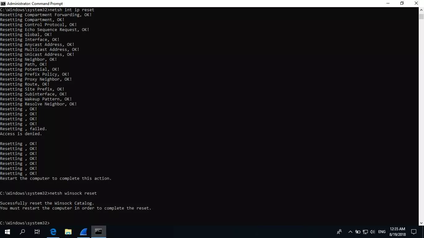 cmd++1