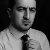 سیدعلی صفدری کاریزنویی