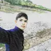 ⇩⇦✞.. Šɪɲส ..✞⇨⇩ R