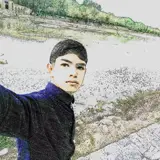 ⇩⇦✞.. Šɪɲส ..✞⇨⇩ R