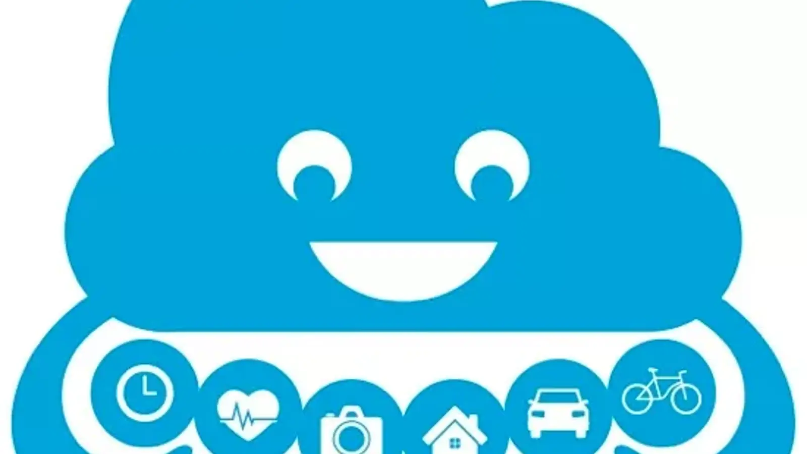 Fog Computing   چیست و چه مفهومی دارد ؟