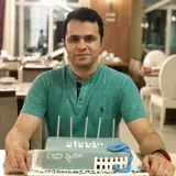 نوید یحیی پور