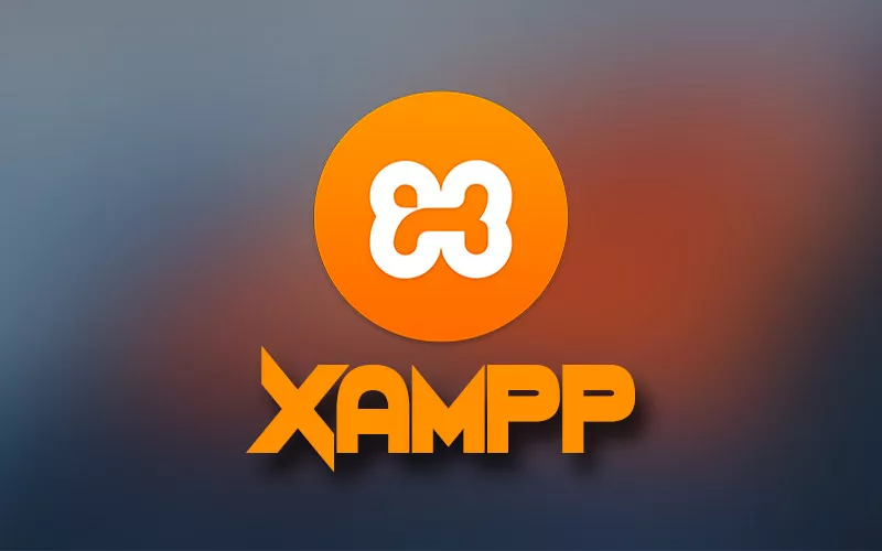 WAMP چیست؟ XAMPP چیست؟ معرفی دو شبیه ساز هاستینگ در محیط لوکال