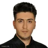 بهروز داننده