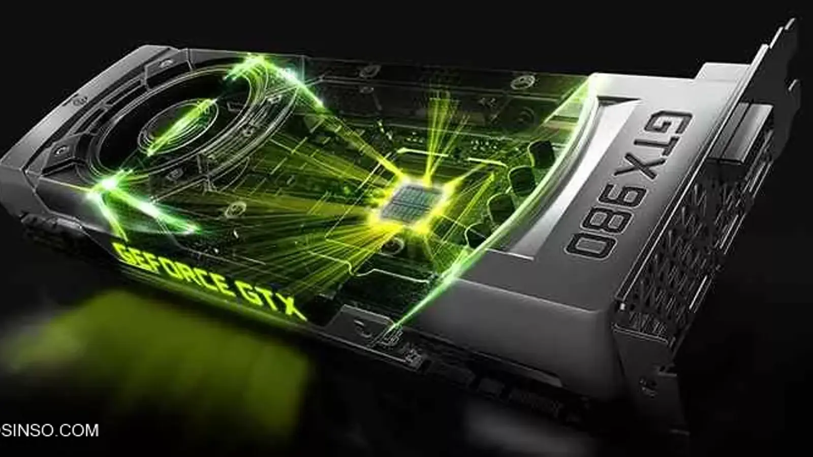 راهنمای خرید کارت گرافیک به همراه 5 نکته مهم