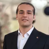Arvin vasigh