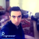 محمد ساعتی