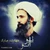 آواتار کاربر