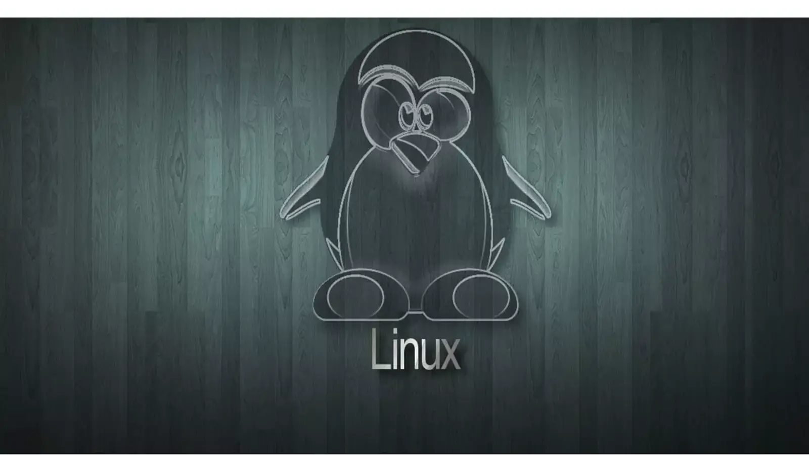 منظور از Display Server در لینوکس چیست ؟