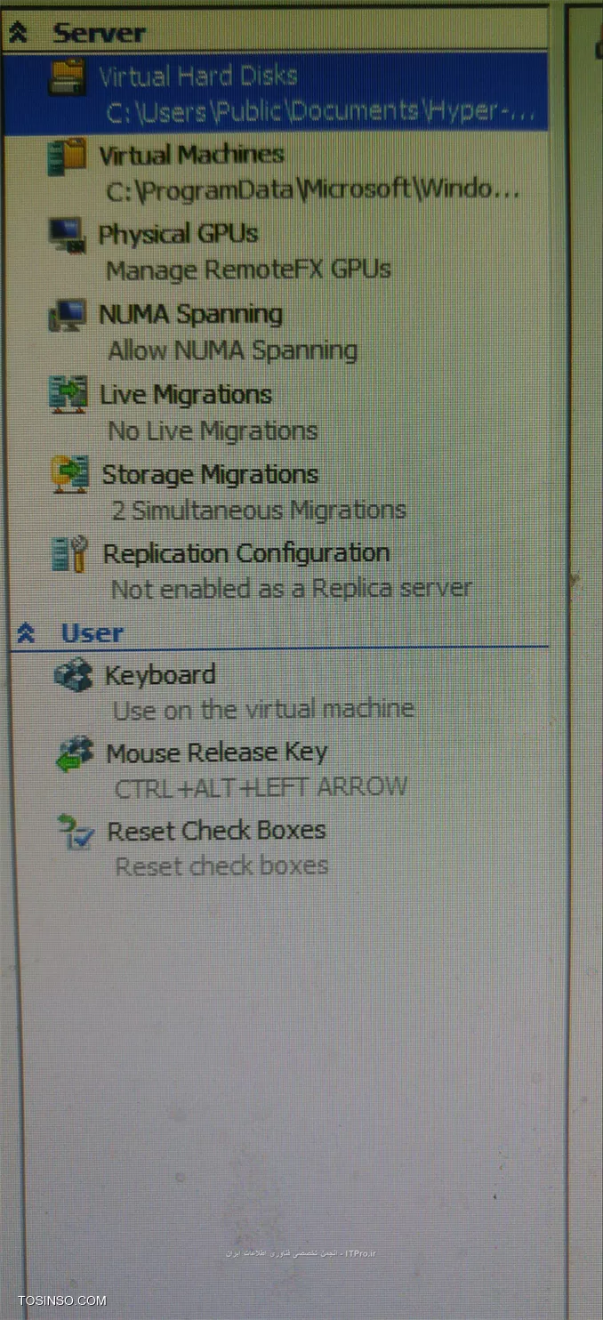 در ویندوز سرور 2012

||http://virtualization.tosinso.com/files/get/b7b76f05-ac1f-4558-938f-6ad745e11b84||