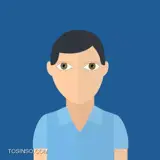 کاربر توسینسو