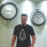 رضا تجری