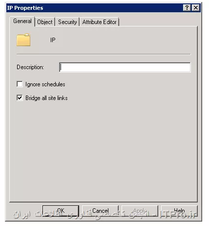 ||http://network.tosinso.com/files/get/76fc5336-4c54-4627-a9c2-fb5b815f81c0||||http://network.tosinso.com/files/get/b8038253-bb73-4278-9cee-d312004f32a6||||http://network.tosinso.com/files/get/5f54a4f0-3377-4ddd-8a90-1af1fc455b39||||http://network.tosinso.com/files/get/04991d6d-82db-45be-b7da-ff48512476fd||