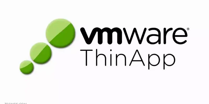 چگونه فایل MSI بسازیم؟ پرتابل سازی فایل برنامه با ThinApp