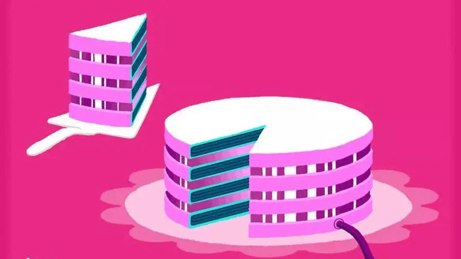 آموزش پارتیشن بندی ویندوز بصورت تصویری