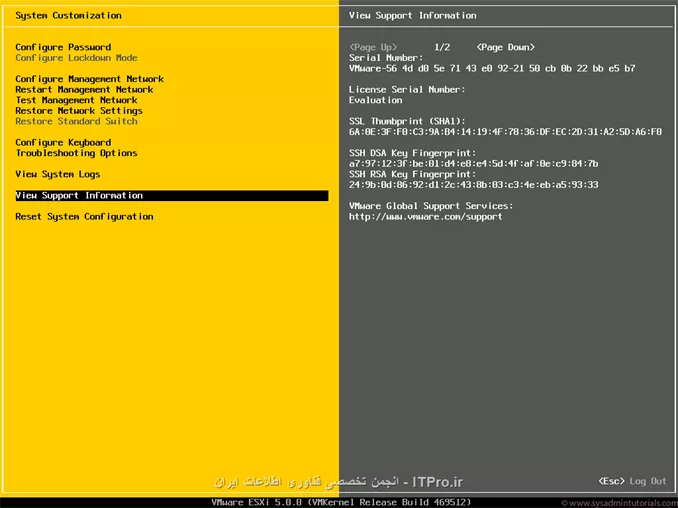 vmware00