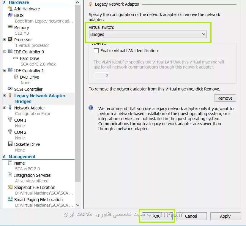 آیا شما مشکلی که دارید مربوط به راه اندازی  pxe-boot  است  ؟ 
اگر جواب شما مثبت است مراحل زیر را طبق عکس ها دنبال کنید .
||http://network.tosinso.com/files/get/3564c2af-5bd1-4d86-8faa-515b767d159f||
||http://network.tosinso.com/files/get/b82f611d-6f1e-493c-9fe3-b70fa61eb407||
||http://network.tosinso.com/files/get/042e53a9-4170-4cc7-8a7a-5b647abae37f||
||http://network.tosinso.com/files/get/26ac921d-37e9-41d1-a0f6-39d709fbb46f||
||http://network.tosinso.com/files/get/6ebe8e86-cb57-4438-8e33-b0a017db26da||
||http://network.tosinso.com/files/get/9962663c-dcd7-464d-9586-9cc3f32851a1||