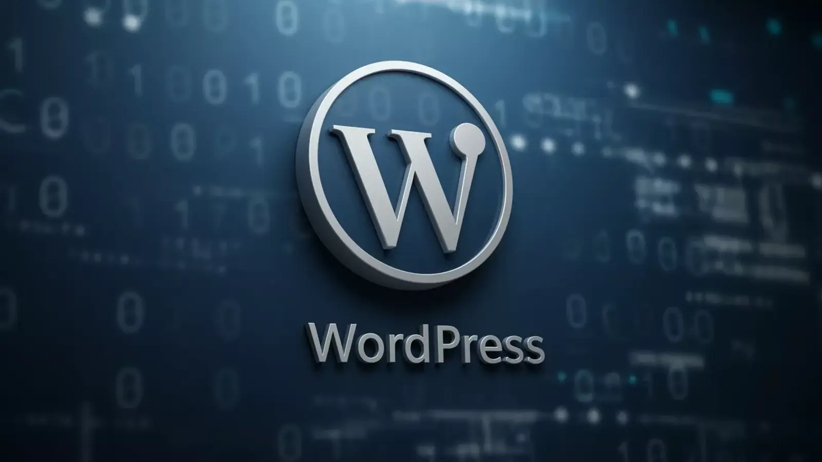 وردپرس چیست؟ آشنایی کامل با محبوب ترین سیستم مدیریت محتوا