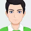 محمدرضا هلالی