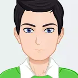 محمدرضا هلالی