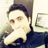 JAVAD