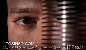 طبقه‌بندی مراحل انجام تست نفوذ