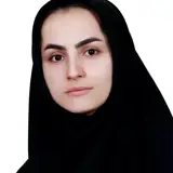 کاربر توسینسو