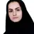 آواتار