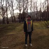 کاربر توسینسو
