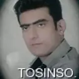 محمد جوان پور