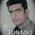 آواتار کاربر