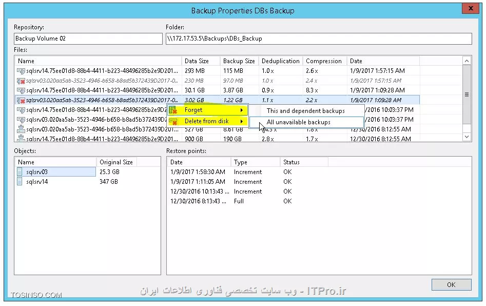 ||https://virtualization.tosinso.com/files/get/b8902e68-d35f-41fa-becc-91ecf40f4566||