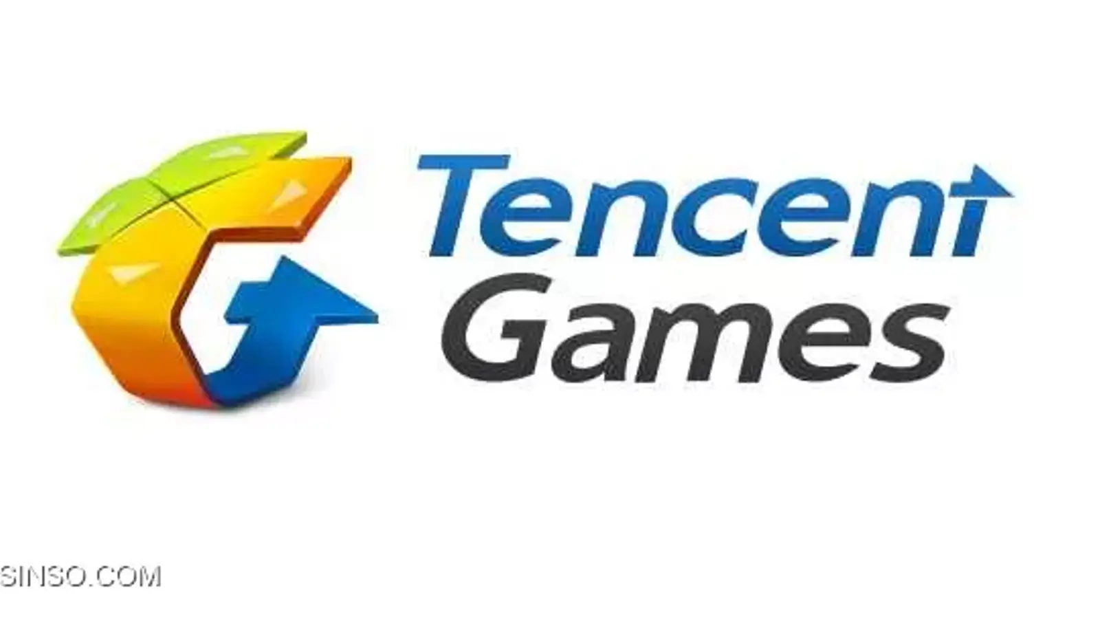 بزرگترین مرجع بازی های آنلاین دنیا کجاست ؟