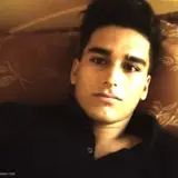 amirarsalan hayati