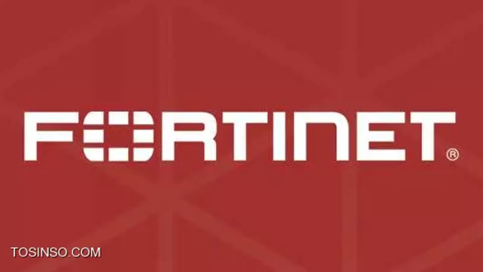 Policy Learning در Fortigate چیست و چه کاربردی دارد؟