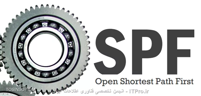 وب سایت توسینسو