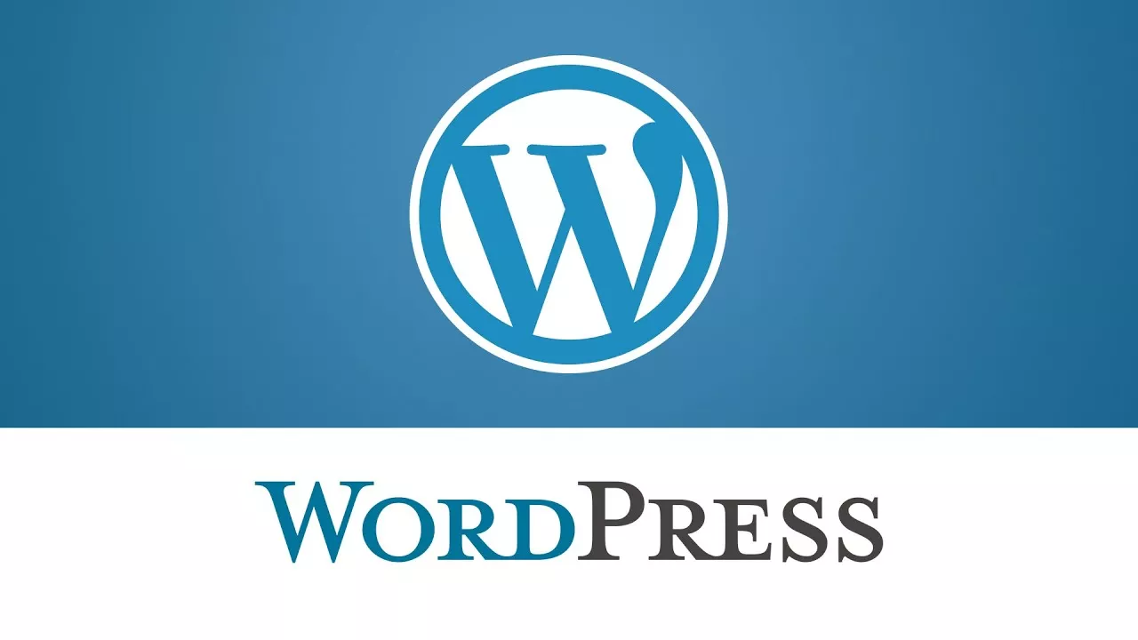 وردپرس چیست؟ معرفی Wordpress و مفاهیم و امکانات آن به زبان ساده