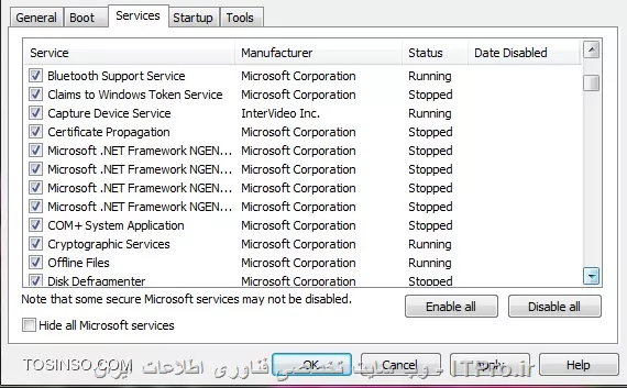 ||http://network.tosinso.com/files/get/b3086753-4567-487f-ba36-7b2a52c1e2b5||||http://network.tosinso.com/files/get/b8fb22ec-62df-44a0-ae27-c5af50958de1||