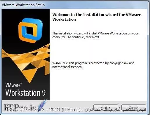 وب سایت توسینسو