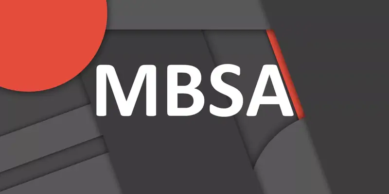ابزار اسکن امنیتی مایکروسافت (MBSA) چیست؟