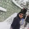 مازیار  ارجمند کرمانی