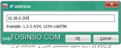 اموزش کسپراسکی 10 سرور به پارسی اولین بار در ایران 