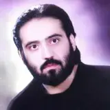 کاربر توسینسو